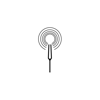 Intervallogic-lite pour PC