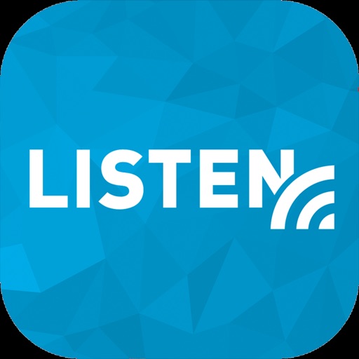 Listen Technologies
