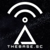 TheBase - Online Radio