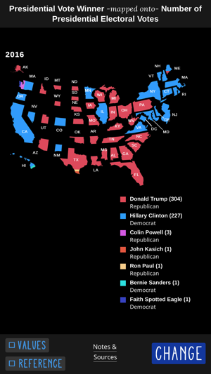 FM Atlas of the United States(圖5)-速報App