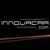 Innovacar