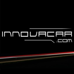 Innovacar