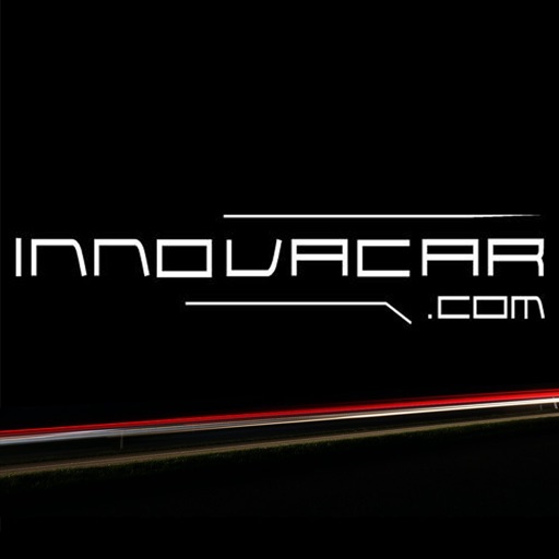 Innovacar