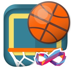 Activities of Basketball FRVR - Shoot Hoops