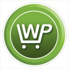 Top 10 Business Apps Like WP EasyCart - Best Alternatives