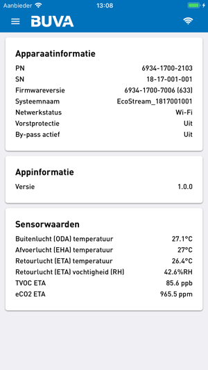 EcoStream(圖4)-速報App