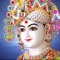 A new application has been launched by JKInfoway App Management Team which allow users for Live Daily Darshan Live Katha Darshan, Aarti, latest videos