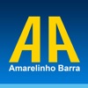 Amarelinho Barra