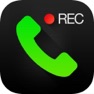 Get Tape It - Phone Call Recorder for iOS, iPhone, iPad Aso Report