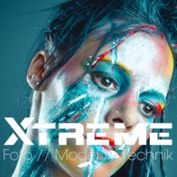 xtreme das Event