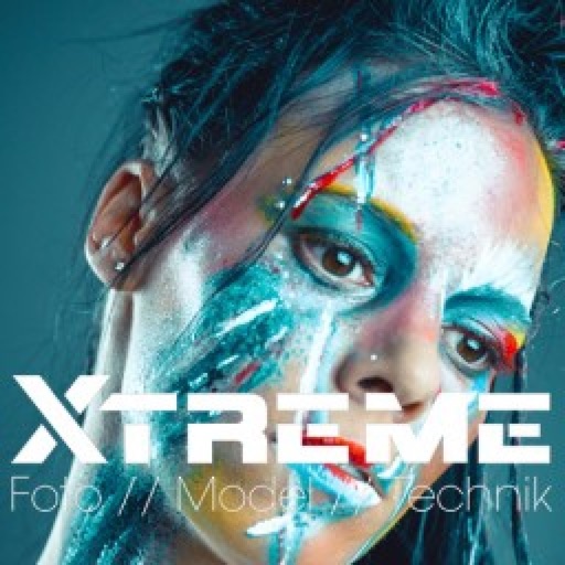 xtreme das Event