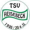 TSV Heisebeck 05/20 e.V.