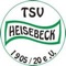 Der TSV Heisebeck 05/20 e