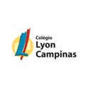 Col&eacute;gio Lyon Campinas icon