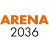 ARENA2036