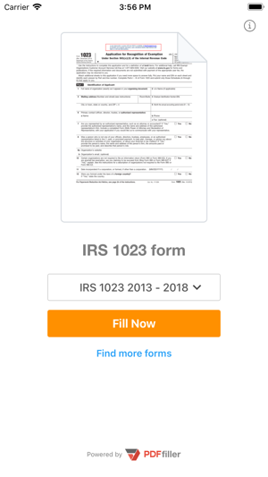 1023 Form(圖1)-速報App