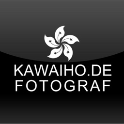 Ka Wai Ho - Fotografie