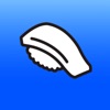 Flying Sushi-Flappy game