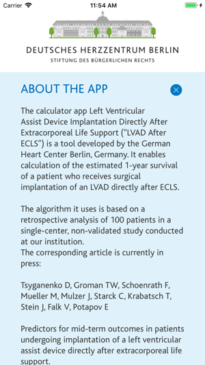 LVAD After ECLS(圖4)-速報App