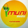 Radio Muni Zacapa