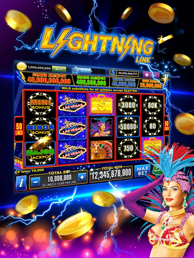 Tragamonedas Jackpotcity Juegos De juegos gratis de casino zeus Casino Online Nuevas 2022 » Ebooks Cabin