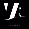 VR Theatre
