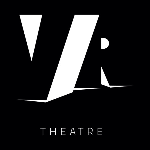 VR Theatre icon