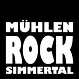 Mühlen Rock Simmertal