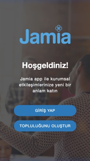 Jamia(圖1)-速報App