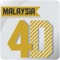 Malaysia4D is absolutely free and no subscription is required