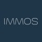 IMMOS is the most convenient way to create your own made-to-measure dress shirt with a selection of the best fabrics and styles, at affordable prices