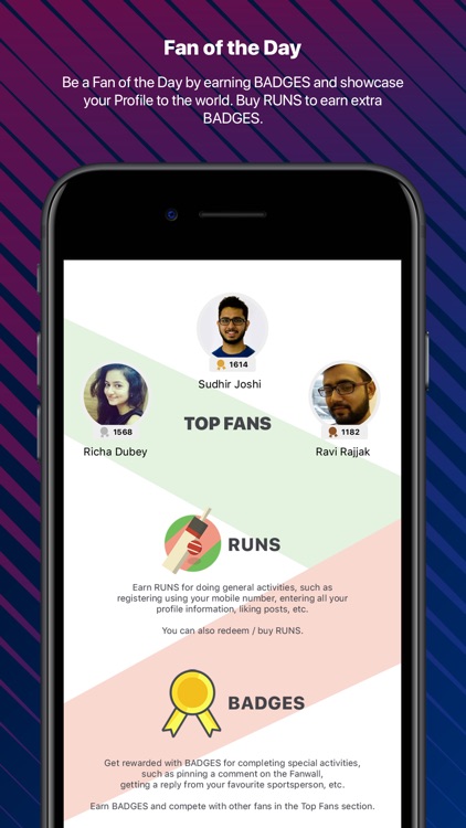 100MB Cricket screenshot-4