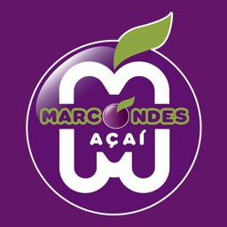 Marcondes Açaí