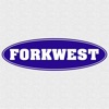 Forkwest