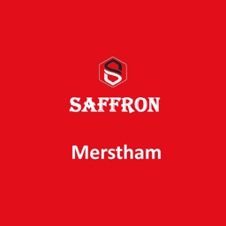 Saffron Merstham