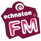 Echnaton FM Crossmedia