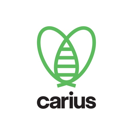 Carius Care School - My Carius