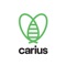 En rejoignant le réseau Carius, votre entreprise accède à la Carius Care School