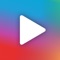 The easiest way to watch television on your Apple devices