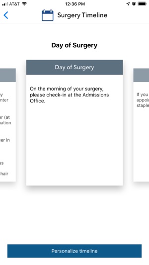 UCLA Neurosurgery(圖2)-速報App