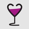 WineAmore - Lista dei vini (AppStore Link)