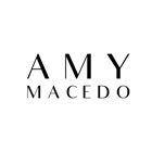 Top 11 Lifestyle Apps Like Amy Macedo - Best Alternatives