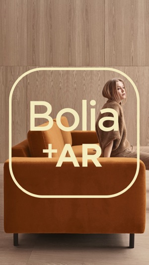 Bolia AR(圖1)-速報App