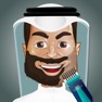 Get صالون حلاقة كلاش لعبة الاطفال for iOS, iPhone, iPad Aso Report