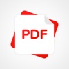 PDF Box