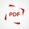 Store, manage, view, and annotate PDFs with PDF Box