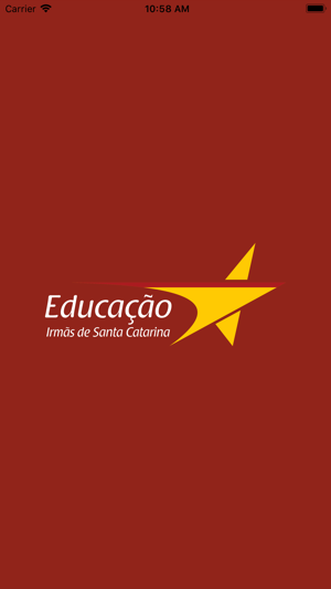 Educação ACSC(圖3)-速報App