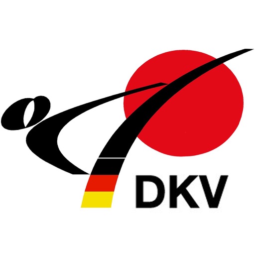 Deutscher Karate Verband e.V.