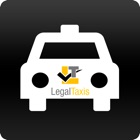 Legal Taxis Driver