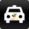 Legal Taxis is an amazing taxi booking mobile app